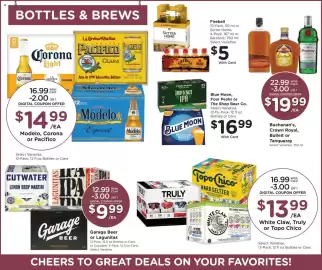 Fry's weekly ad week 22 Page 13