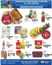 Fry's weekly ad week 22 Page 14