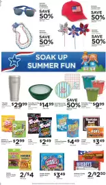 Fry's weekly ad week 22 Page 15