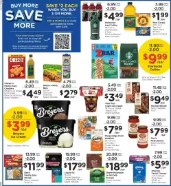 Fry's weekly ad week 22 Page 5