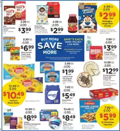 Fry's weekly ad week 22 Page 6
