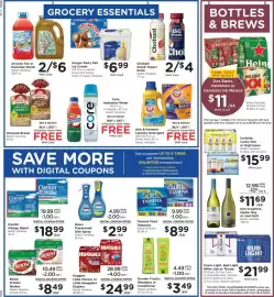 Fry's weekly ad week 22 Page 7