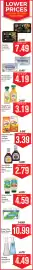 Mariano's weekly ad week 22 Page 2