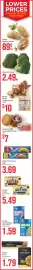 Mariano's weekly ad week 22 Page 3