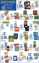 Mariano's weekly ad week 22 Page 6