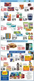 Mariano's weekly ad week 22 Page 7