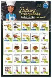 Encarte Prezunic Página 6