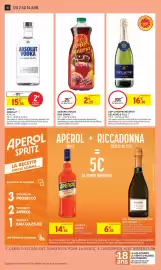 Catalogue Intermarché Express page 10