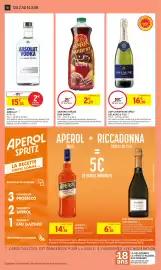Catalogue Intermarché Express page 10