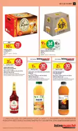 Catalogue Intermarché Express page 11