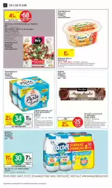 Catalogue Intermarché Express page 12