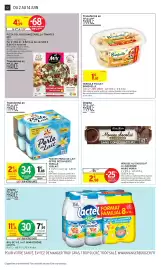 Catalogue Intermarché Express page 12