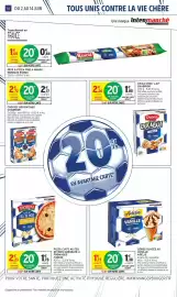 Catalogue Intermarché Express page 14
