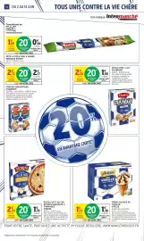 Catalogue Intermarché Express page 14