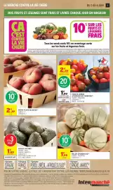 Catalogue Intermarché Express page 5