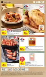 Catalogue Intermarché Express page 6
