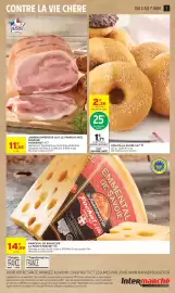 Catalogue Intermarché Express page 7