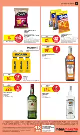 Catalogue Intermarché Express page 9