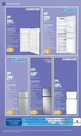 Catalogue Intermarché Express page 2
