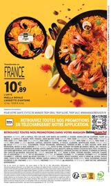 Catalogue Intermarché Express page 8