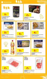 Catalogue Intermarché Express page 2
