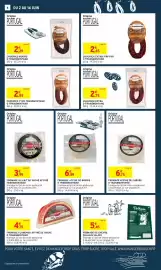 Catalogue Intermarché Express page 4