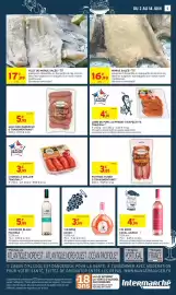 Catalogue Intermarché Express page 5