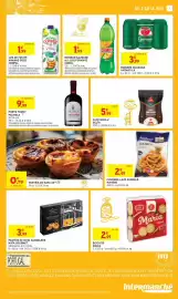 Catalogue Intermarché Express page 7