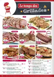 Catalogue Maximo page 10