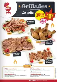 Catalogue Maximo page 11