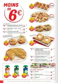 Catalogue Maximo page 12