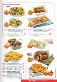Catalogue Maximo page 13