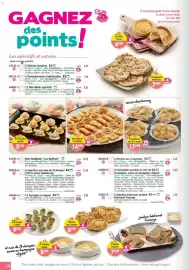Catalogue Maximo page 14
