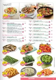 Catalogue Maximo page 15