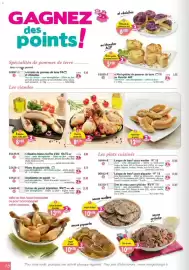 Catalogue Maximo page 16