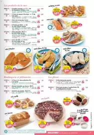 Catalogue Maximo page 17