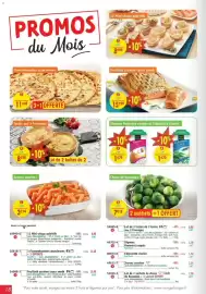 Catalogue Maximo page 18