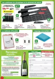 Catalogue Maximo page 2