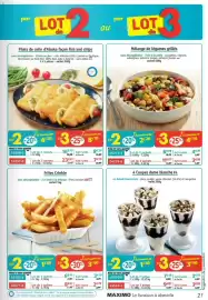 Catalogue Maximo page 21
