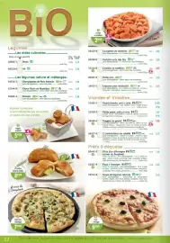 Catalogue Maximo page 22