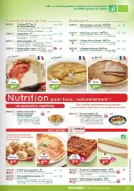Catalogue Maximo page 23