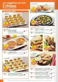 Catalogue Maximo page 24