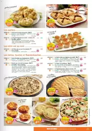 Catalogue Maximo page 25