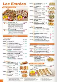 Catalogue Maximo page 26