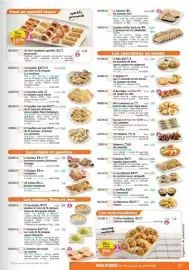 Catalogue Maximo page 27