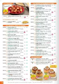 Catalogue Maximo page 28