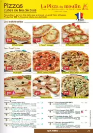 Catalogue Maximo page 29