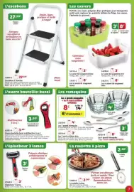 Catalogue Maximo page 3