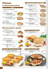 Catalogue Maximo page 30