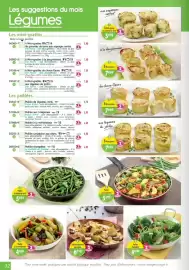 Catalogue Maximo page 32